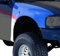 97_on f150 fender ghost.tif